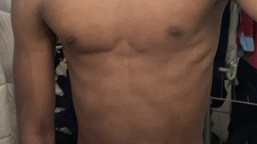 blackbbcc23