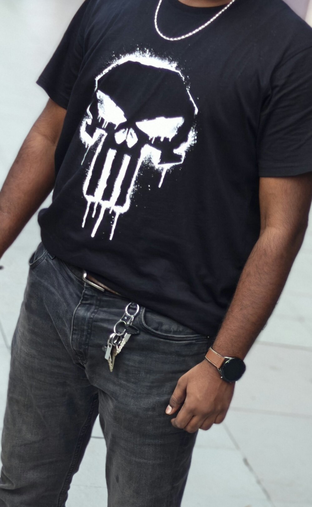 Blackboy9729 Chatroom