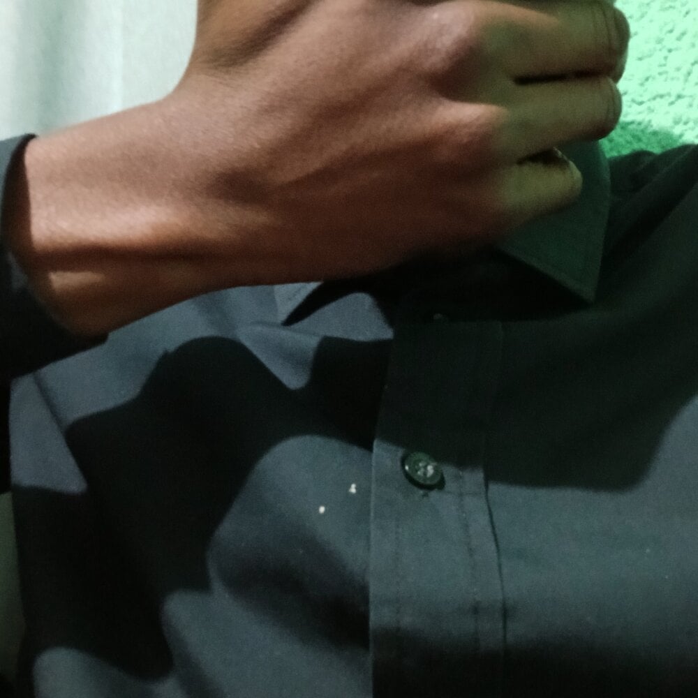 Blackboycuckold Chatroom