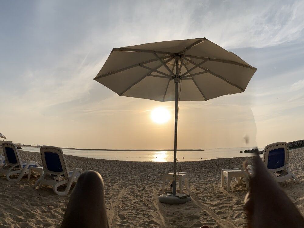 Blackieyboy_ Chatroom