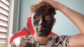 blackmask-twink