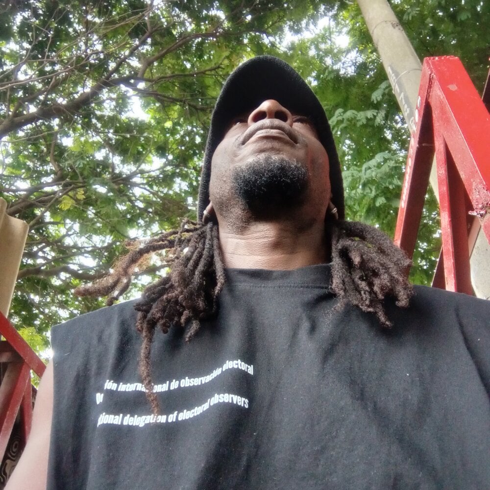 Blackpanther0115 Chatroom