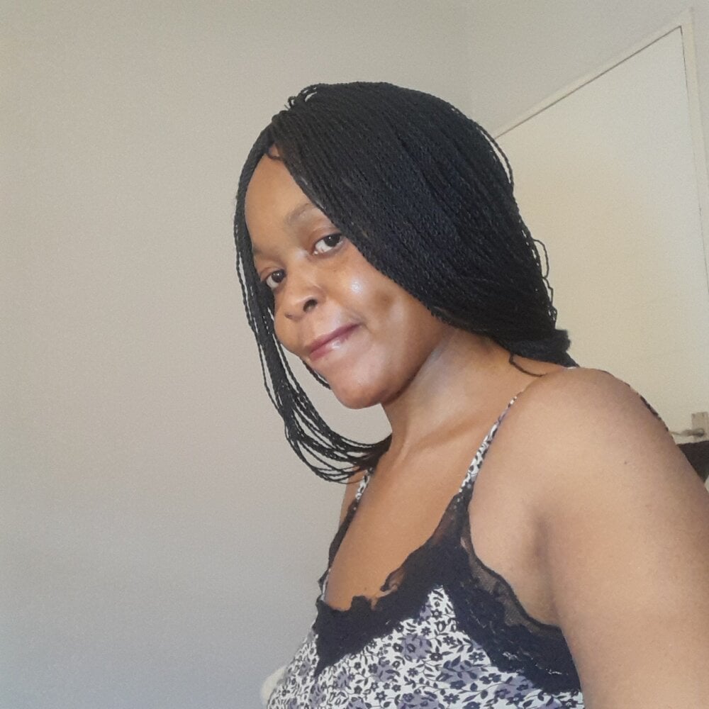 Blacksashaxx Chatroom