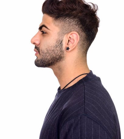 Blacksnakeowner Chatroom