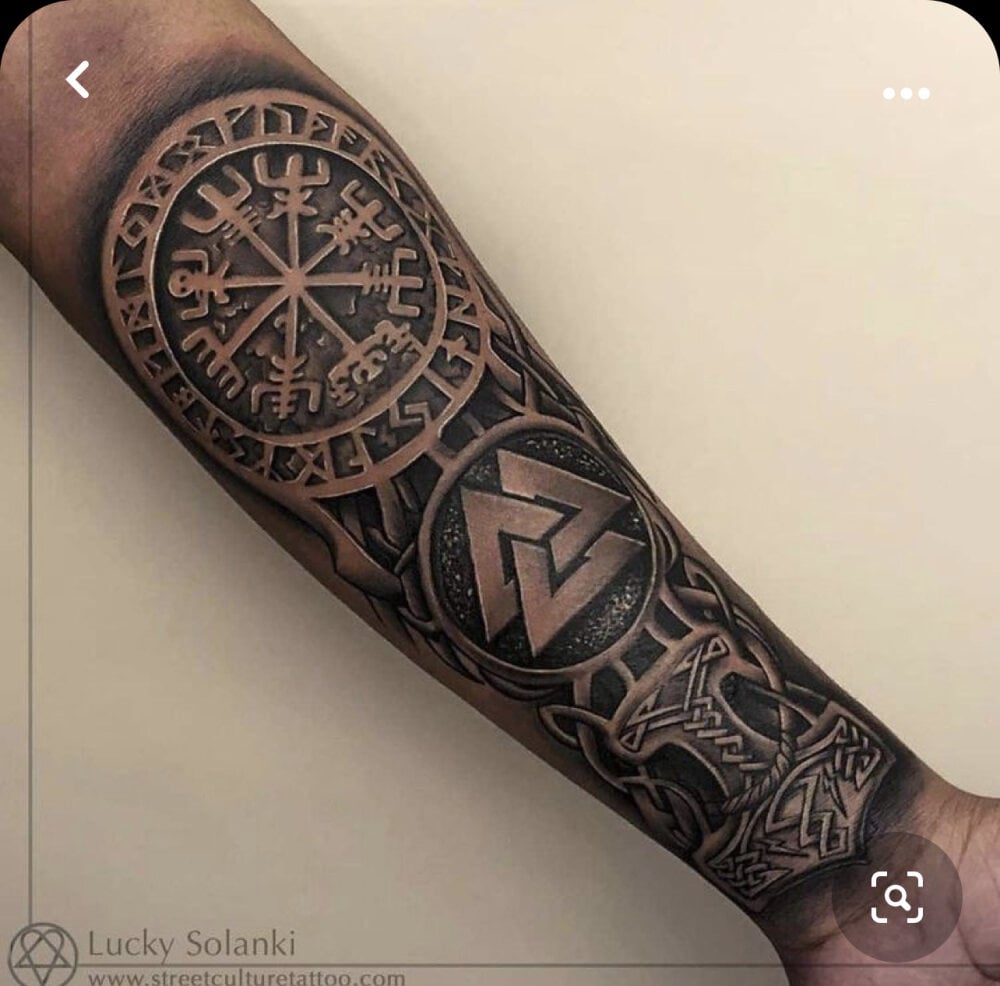 Blacksperm111 Chatroom