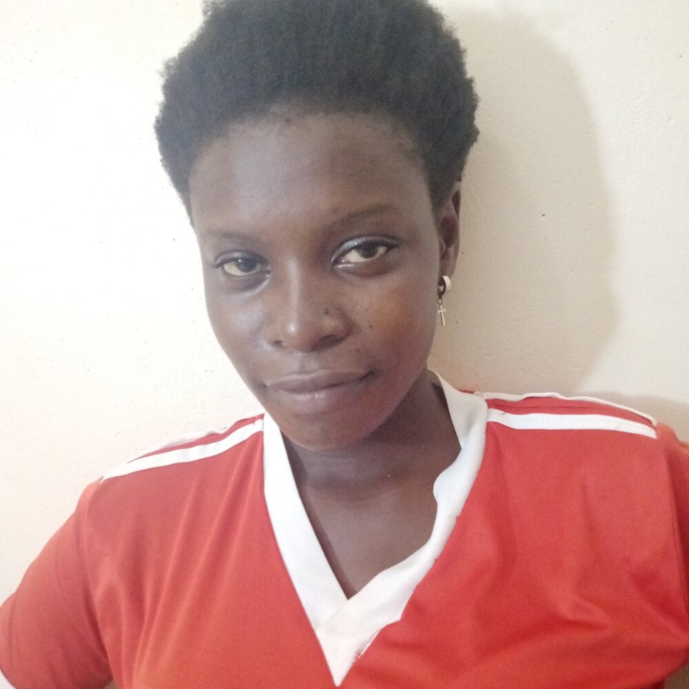 Blacksweetbeb Chatroom