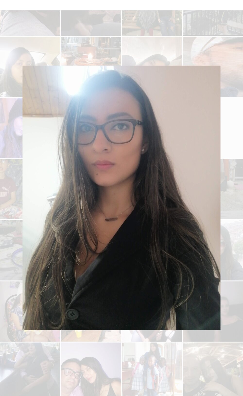 Blacky_Zoe23 Chatroom