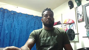 bladefoxxx1