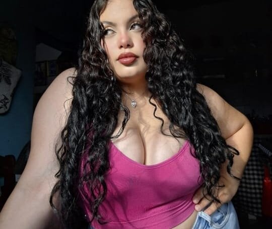 Blair_BigTits Chatroom