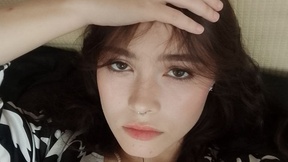 blancagoney