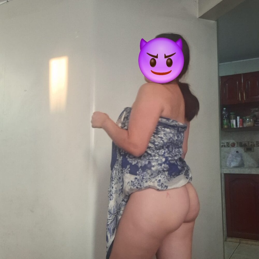 Blanquitakchera Chatroom