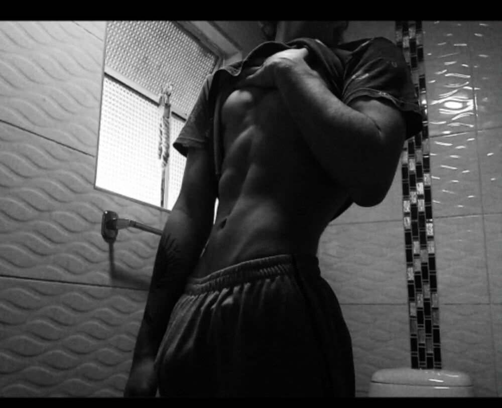 Blas_phemous Chatroom