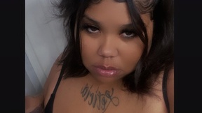 BlaxicanaMami
