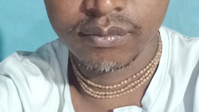 blaxmi