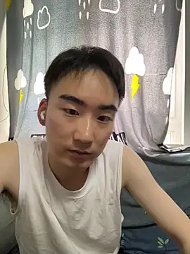 BlazeJack12 Chatroom