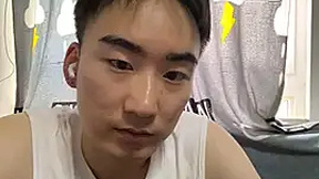 blazejack12