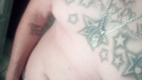 blessdsoulja44