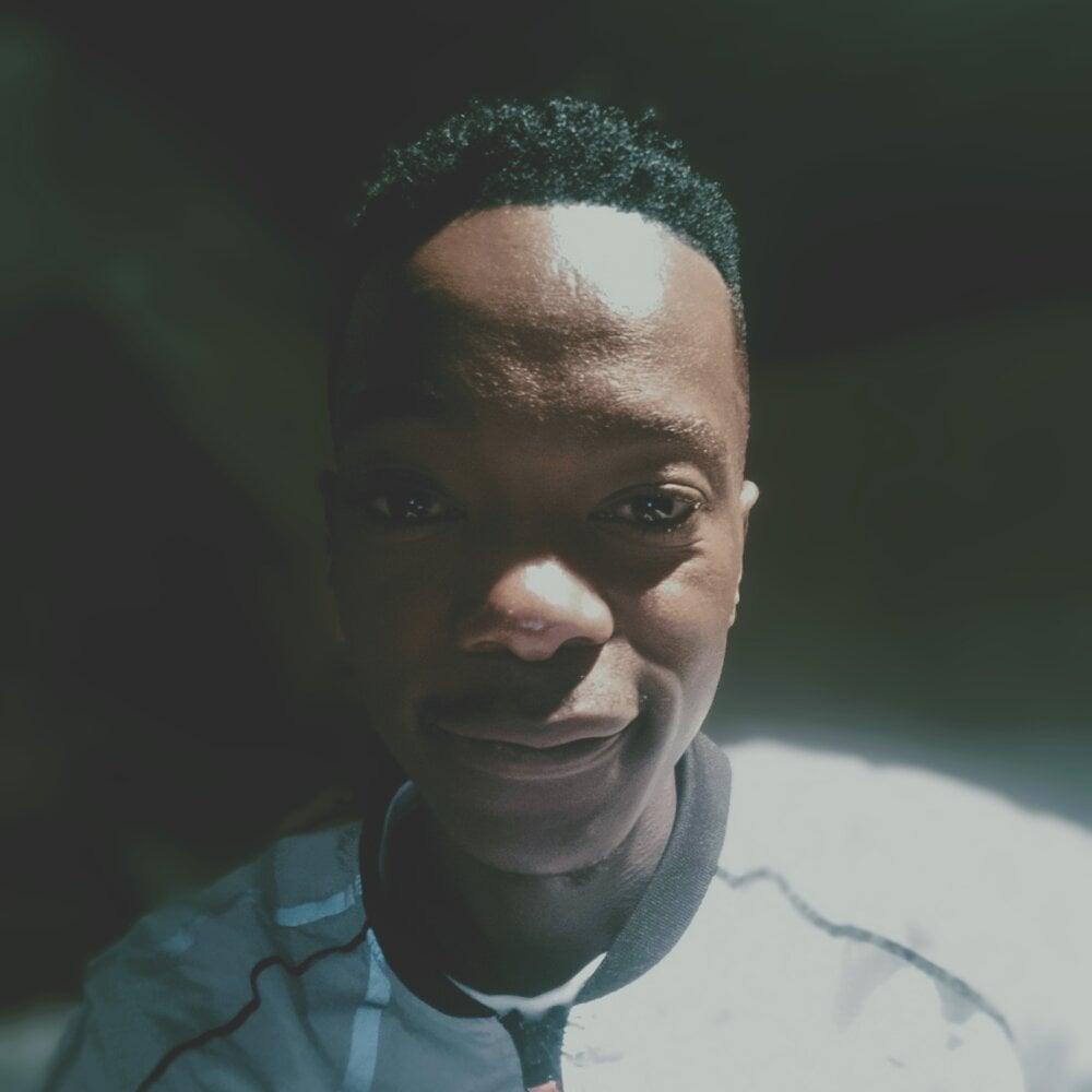 Blessedone26 Chatroom