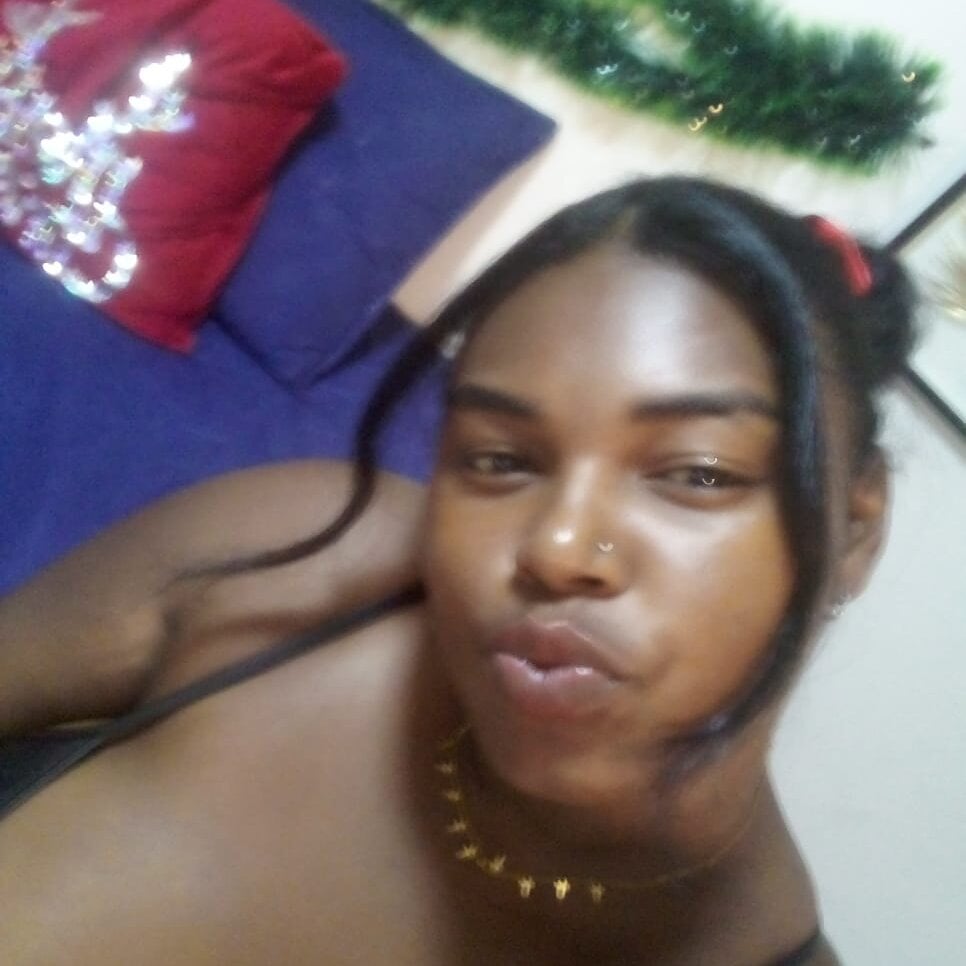 Bleydis_sweet Chatroom