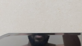 blindbandit25