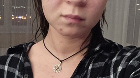 blissbite
