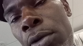 Blkstylion