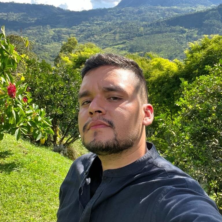 BlockedSnarl Chatroom