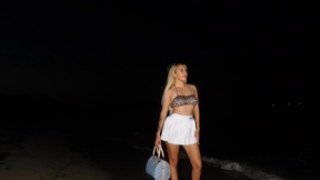 blondbellaxxx