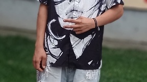 Live Snapshot of blondboy04 blondboy04