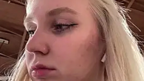 blond-doll