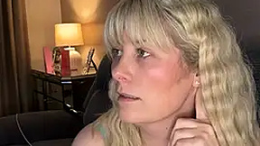 blonde-brookex