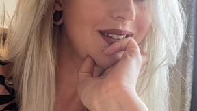 blondebells