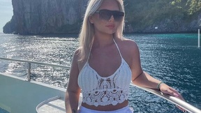 blondeprincess20