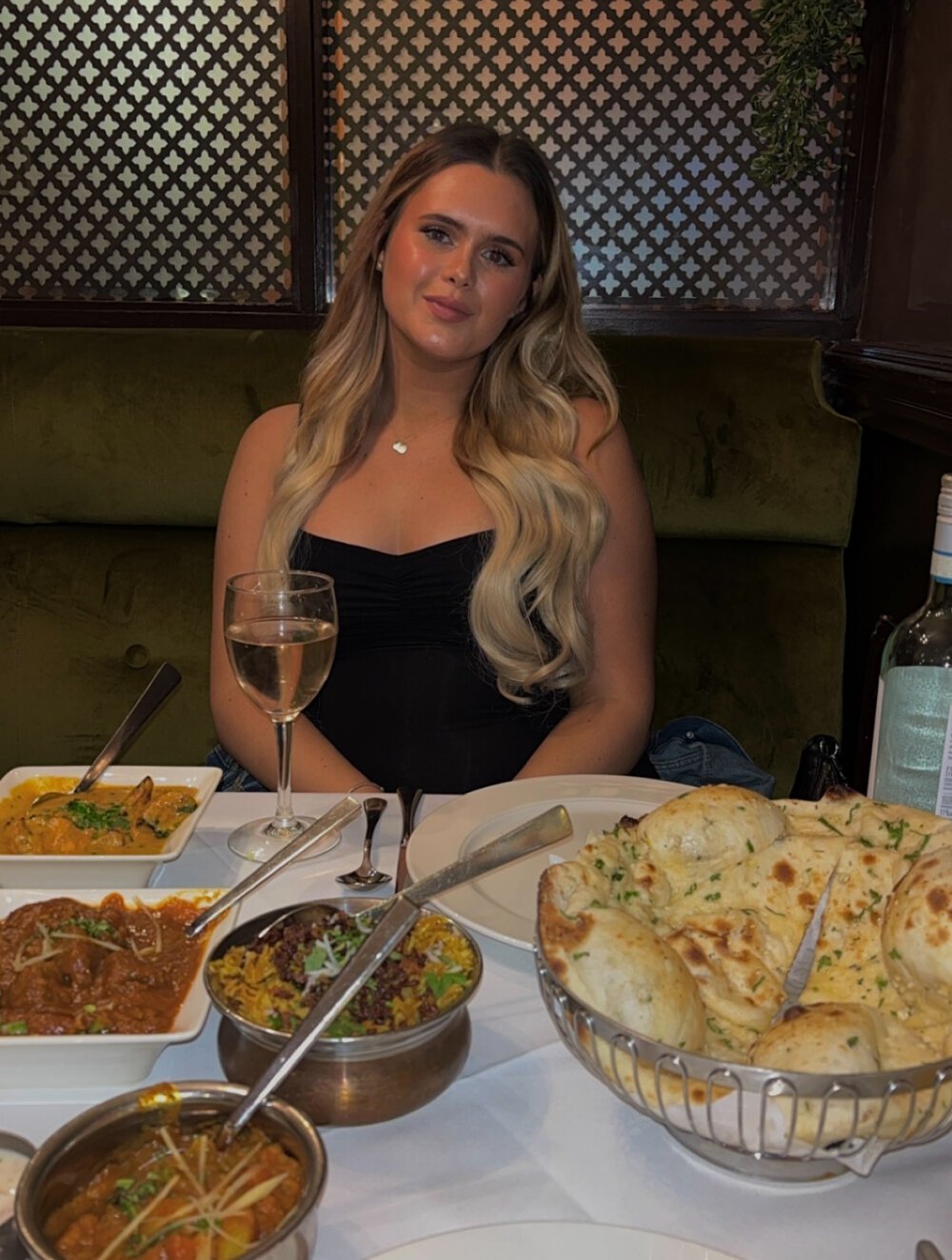 Blonde_Bunny Chatroom