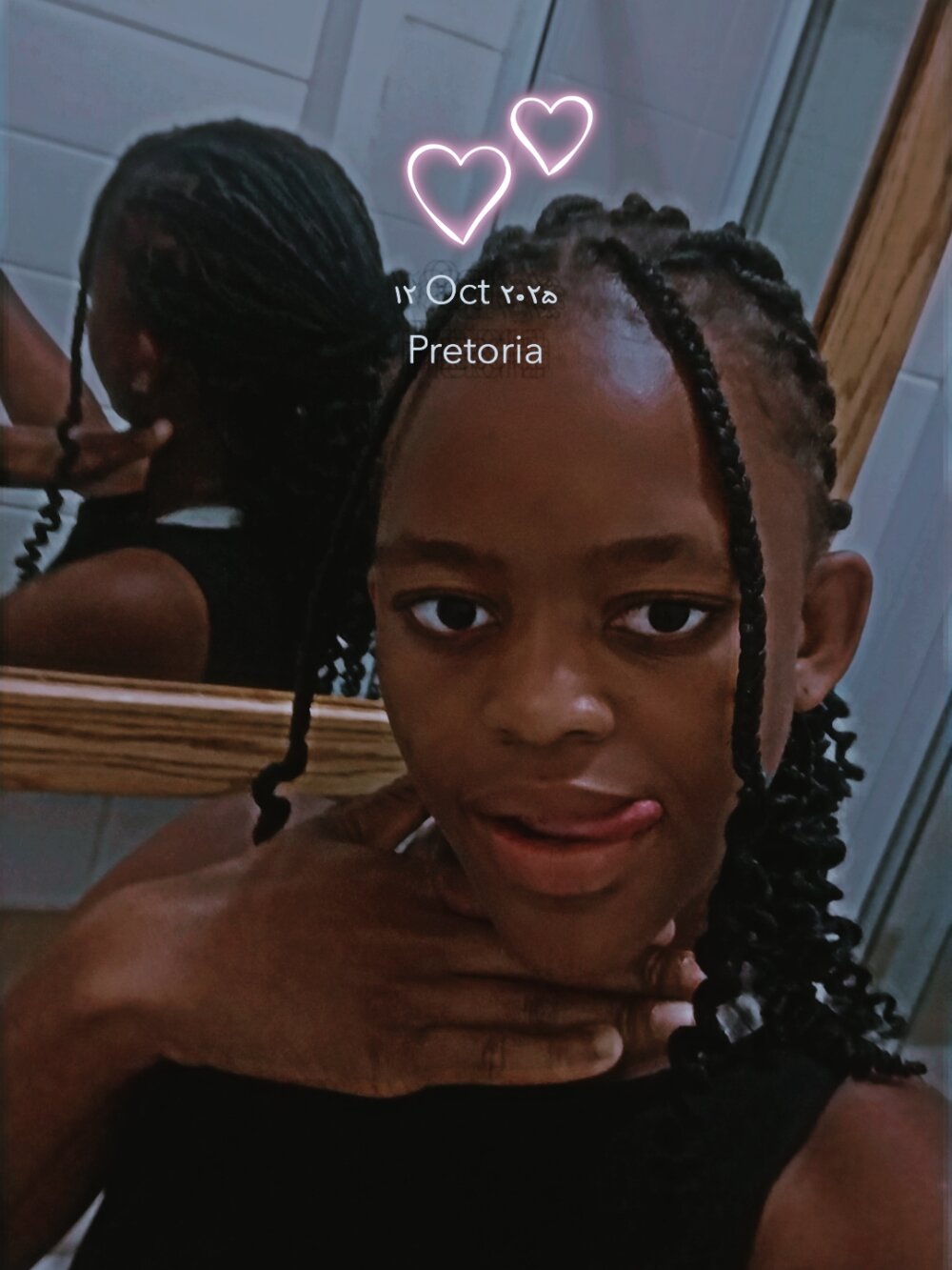 Blondecurv24 Chatroom