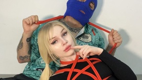 Live Snapshot of blondieplay blondieplay
