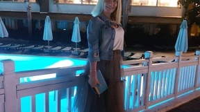 blondie-xoxoxo