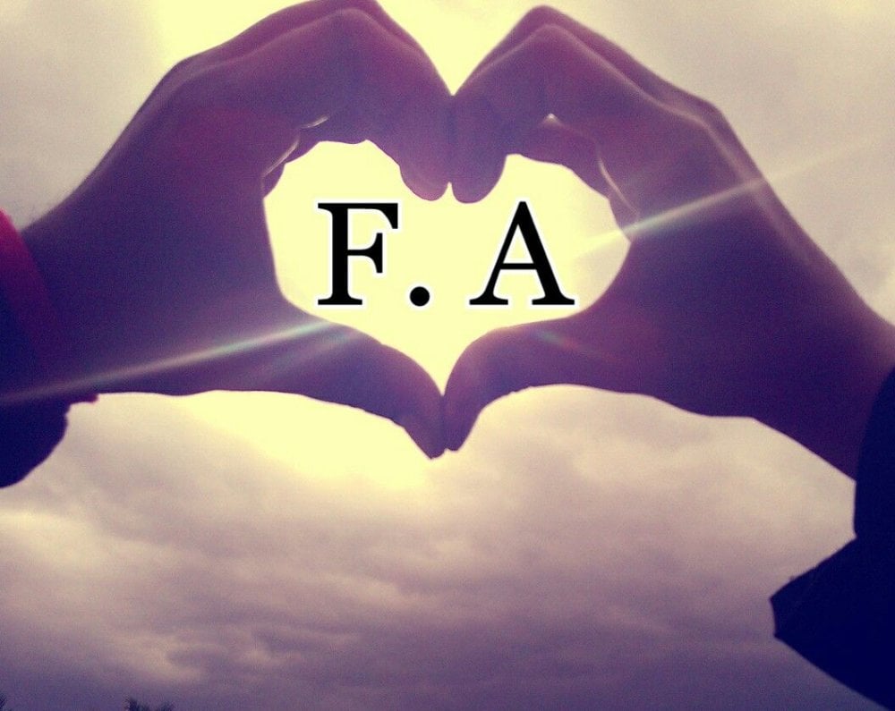 Blore_ka_Bad_boy_sameer Chatroom