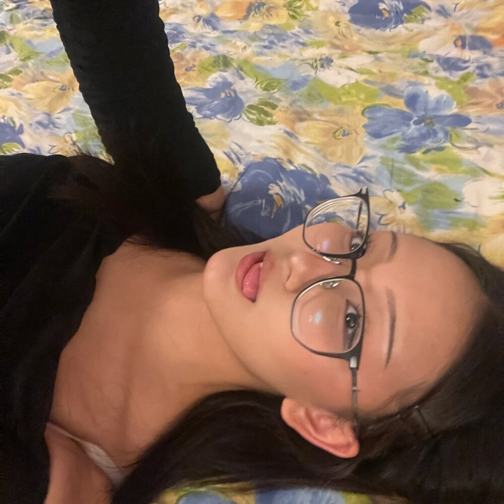 Blossomandbee Chatroom