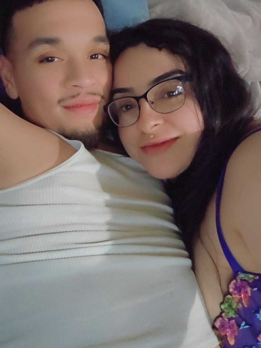 BlueCollarCouple Chatroom