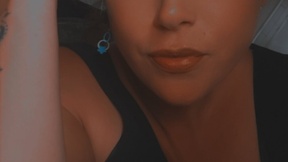 blueeyes999x