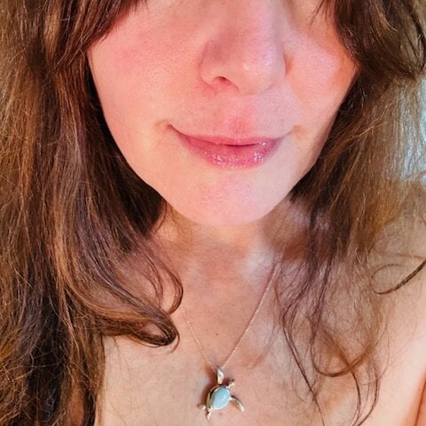 BlueEyezIrish Chatroom