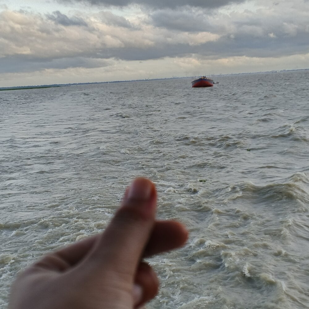 BlueOrchid_07 Chatroom