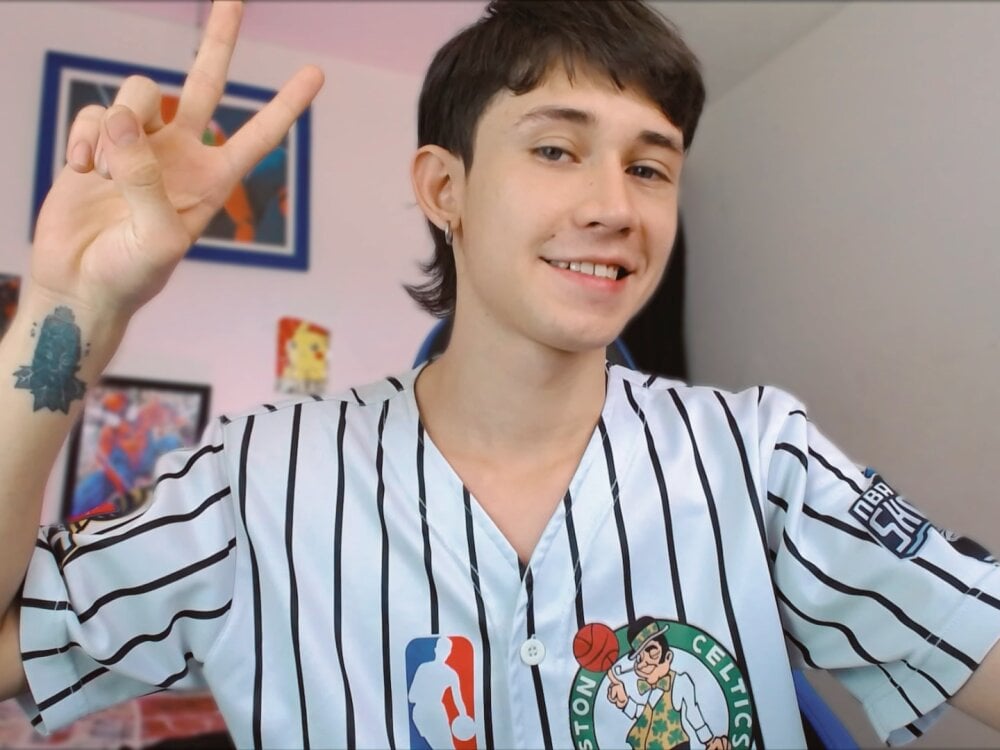 Blue_boy26 Chatroom