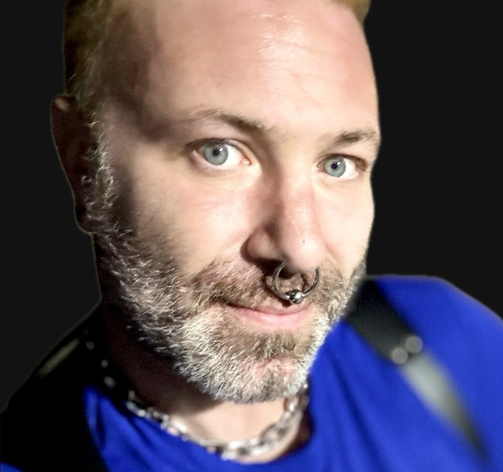 Blueboyherb Chatroom