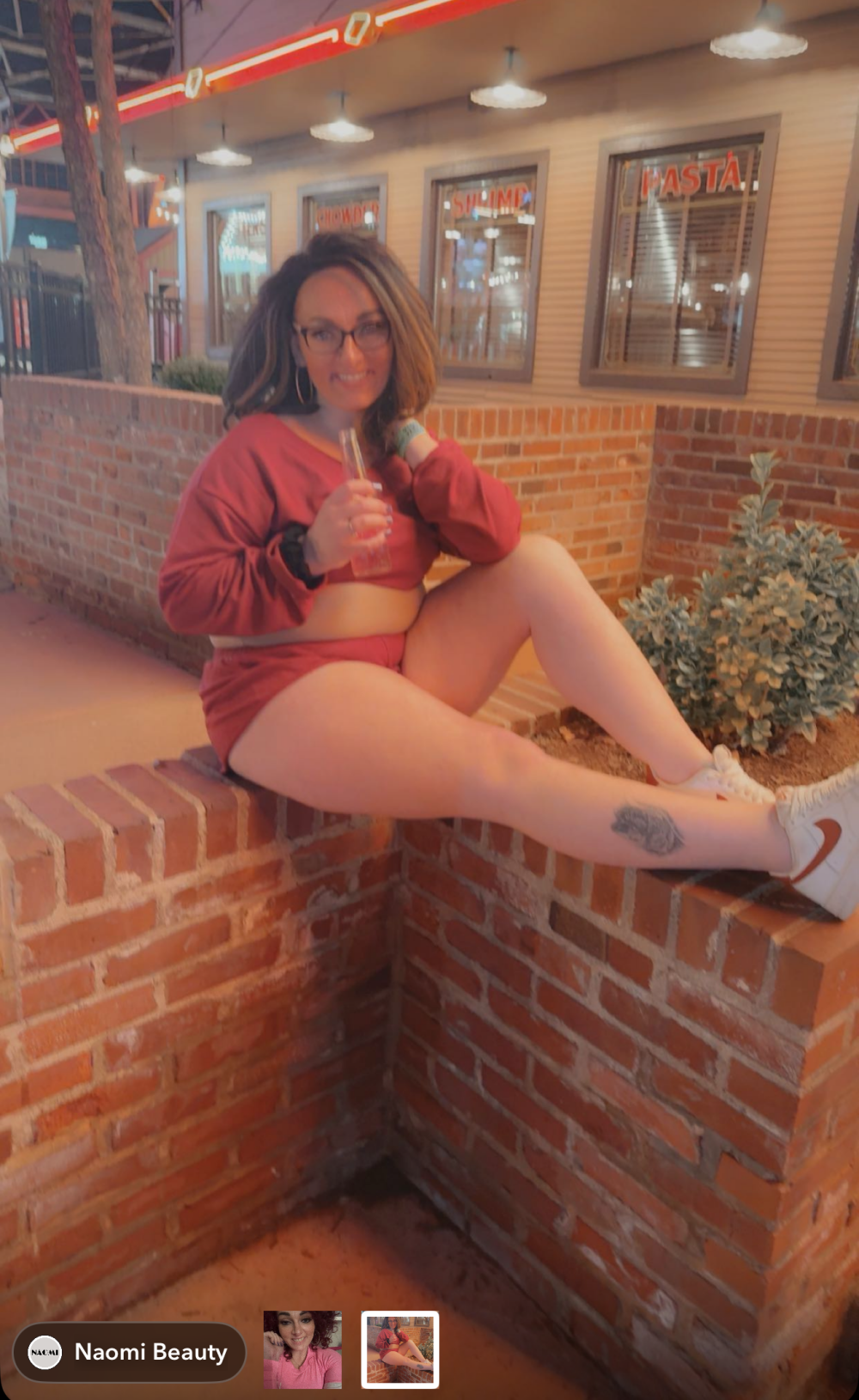 Blueeyes93 Chatroom