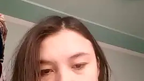 bluesalyssa