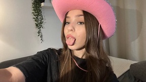 Live Snapshot of blurrywish blurrywish