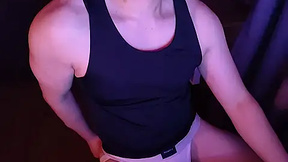bo-chen
