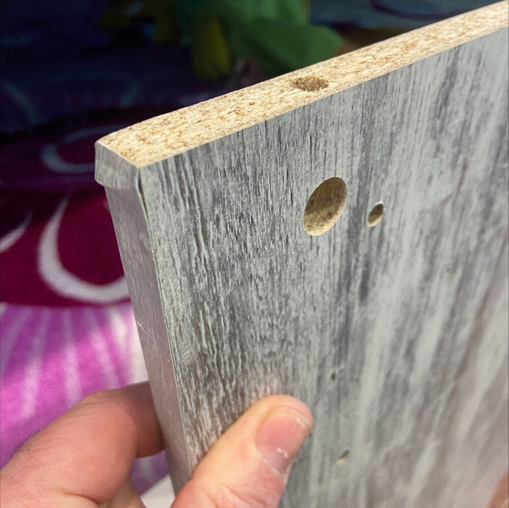 Bodirchetire Chatroom